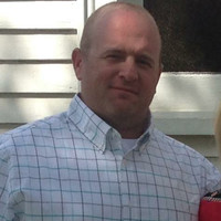 Doug Magee
