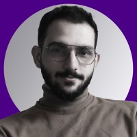 Majd Adi, Eit