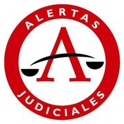 ALERTAS JUDICIALES