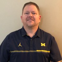 Ted Levendoski