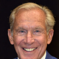 Tom Esposito