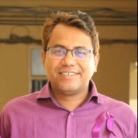 Muhammad Sohel Rana