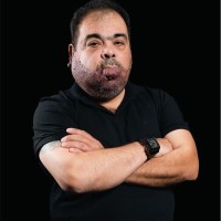 Júnior Negrão