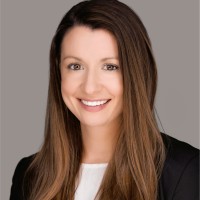 Claire Flaherty