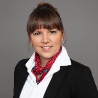 Erin Stone