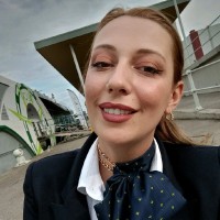 Lela Belovska