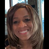Chandra Williams