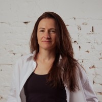Jana Streļņikova