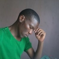 Moses Ian