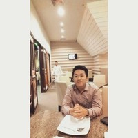 Yohan Chandra