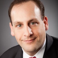 Marc Eigner