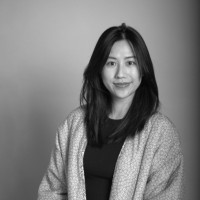 Sandy Leung
