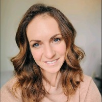 Jennifer Floyd