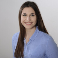 Nagehan Uçak