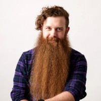 Adam Fulton