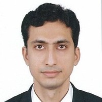 Muhammad Muneer Azam
