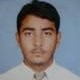 Farooq Seb