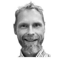 Svein Erik Vivelid