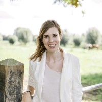 Sandra Dusseljee