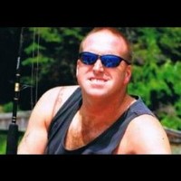 Chris Hafler