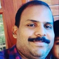 Baiju C Sukumaran