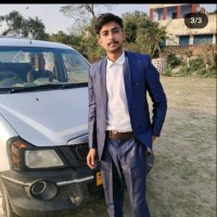 Shubham Triphati