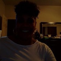 Sherrie Sanders