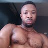 Osas Mark