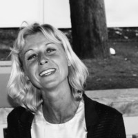 silvia marchioro