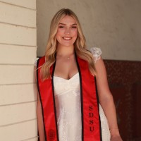 Abigail Ahern
