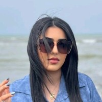 Nesa Noori