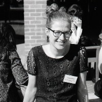 Gisela Otten