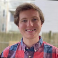 Andrew P.