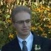 Kristopher Fowler, Cpa, Cma