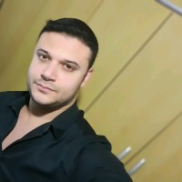 Luccsilva Osilva