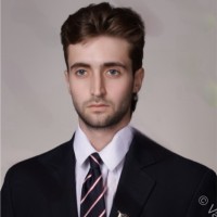 Micah Rappaport