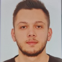 Buğra Gazioğlu