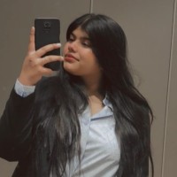 Sarah Shukla