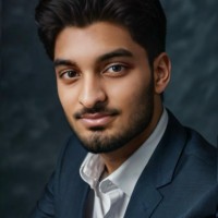 Tahmeed Khan