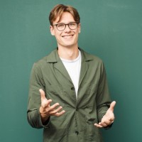 Mathias Kampmark