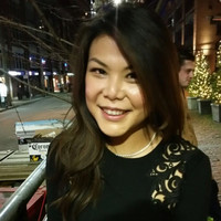 Cecilia Chan