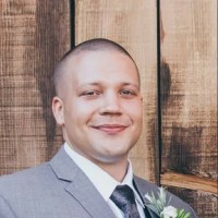 Jonathan Setser