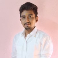 Premkumar K J