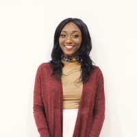 Annia Stokes