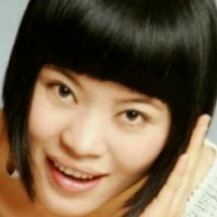 lily wei