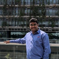 Manasij Das