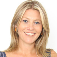Tracy Bromfield