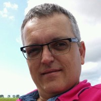 Arthur Vrolijk