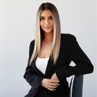 Julia Bezerra