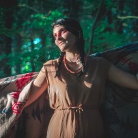 Soniya Patel